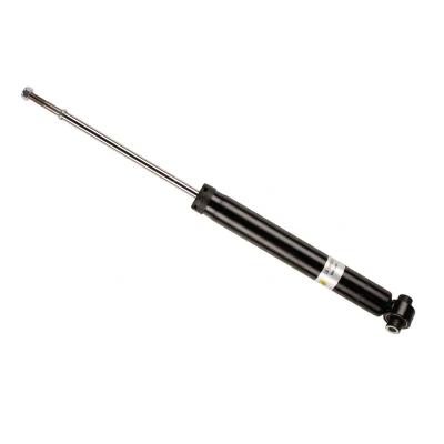 Afbeelding van Schokdemper BILSTEIN 19 168210