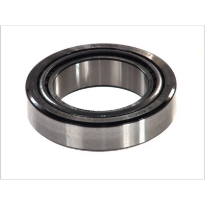 Afbeelding van SKF Wiellager VKHB 2137