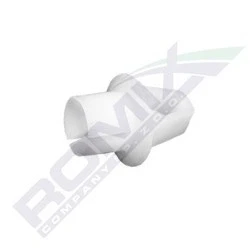 Afbeelding van Bevestiging ROMIX ROM 14001, 25 stuks