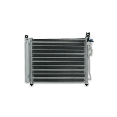 Afbeelding van Ava Cooling Airco condensor DF5034
