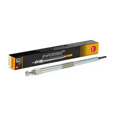 Afbeelding van Gloeibougie NGK 93293
