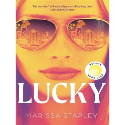 Image de Lucky