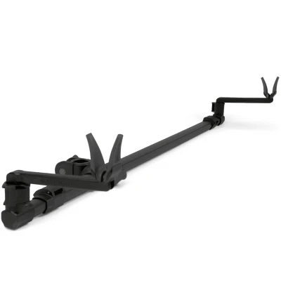 Afbeelding van Korum XS Rod Support Arm Feedersteun