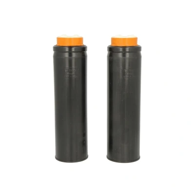 Afbeelding van Sachs Stofkap schokdemper 900 333