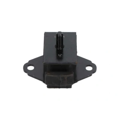 Afbeelding van Kavo Parts Motorsteun EEM 9200