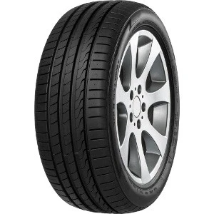 Afbeelding van Imperial Ecosport 2 215/45 R20 95Y XL