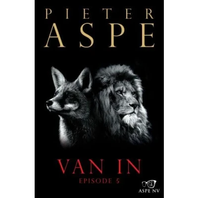 Afbeelding van Van In Episode 5