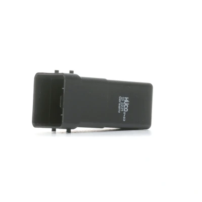 Afbeelding van HITACHI 132231 Relais, gloeisysteem RENAULT: Trafic 3 Bus, MEGANE Grandtour, NISSAN: Qashqai 2