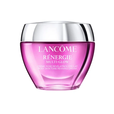 Afbeelding van Lancôme Rénergie Multi Glow Nachtcrème 50 Ml