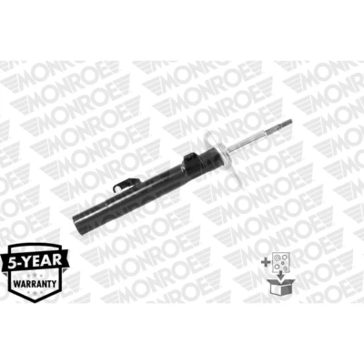 Afbeelding van Monroe Schokdemper 742060SP