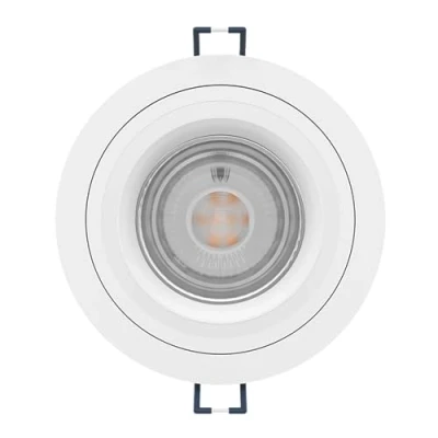 Afbeelding van EGLO, Wandlamp + plafondlamp, verbinden.z CAROSSO Z (345 lm)