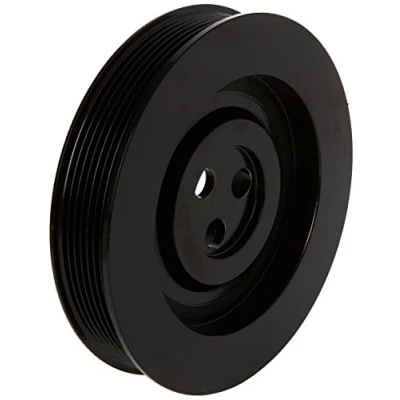 Afbeelding van IJS GROUP 17 1093 Krukaspoelie 160mm