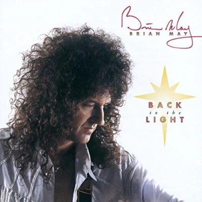 Afbeelding van Back To The Light