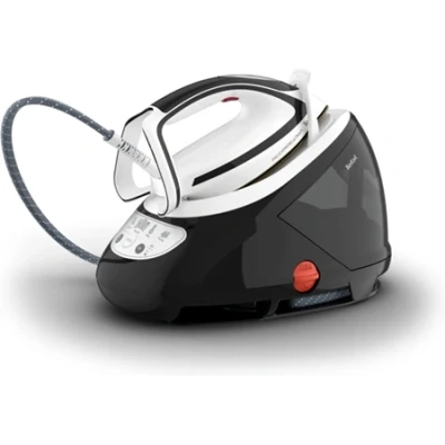 Afbeelding van Tefal Pro Express Ultimate GV9550 Stoomgenerator