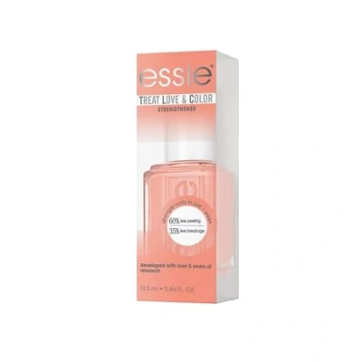 Image de Essie Treat Love &amp; Color Vernis à Ongles 60 Glowing Strong 13,5 ml
