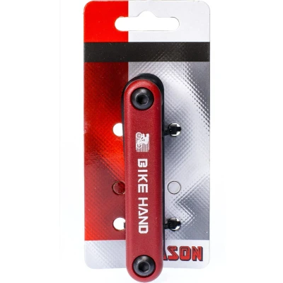 Afbeelding van Simson Multitool