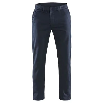 Image de Chino stretch 2D