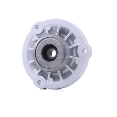 Afbeelding van Febi Bilstein Veerpoot 38394
