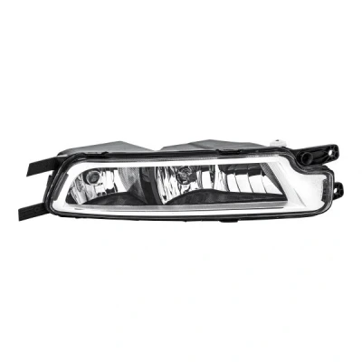 Afbeelding van Hella Mistlamp/Bochtverlichting/Dagrijverlichting VW Passat (3G2) 14 Rechts 1NA 011 839 121