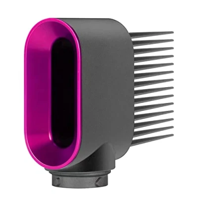 Afbeelding van Luchtmondstuk met brede tanden voor Dyson Airwrap Styler HS01 HS05 krullend en haar