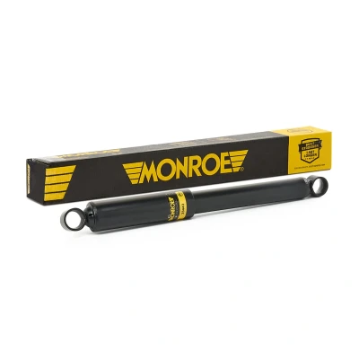 Afbeelding van Monroe Schokdemper 23443