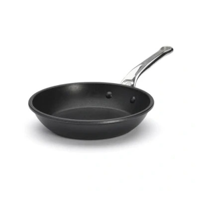 Afbeelding van De Buyer Choc Extreme Koekenpan Ø 20cm Aluminium