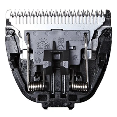 Afbeelding van Panasonic Snijkop ER1411