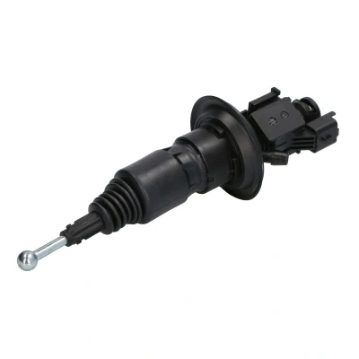 Afbeelding van SAMKO F30431 Hoofdkoppelingscilinder CITROËN: C4 Picasso 2, Berlingo Van, C3 II, PEUGEOT: 308 II Hatchback, SW 2