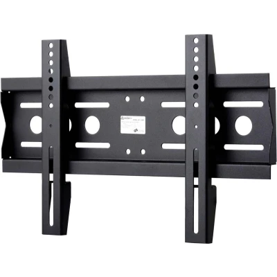 Afbeelding van Edbak LWB1 tv bevestiging 106,7 cm (42&quot;) Zwart