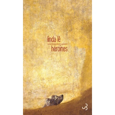 Image de Héroïnes
