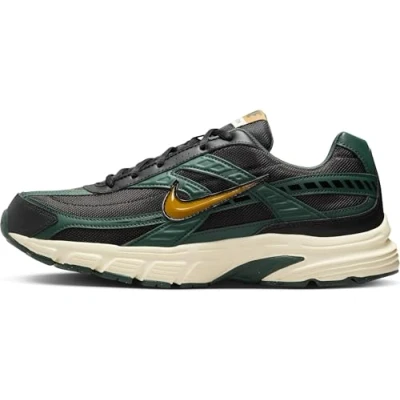 Afbeelding van Nike Initiator Sneakers Heren