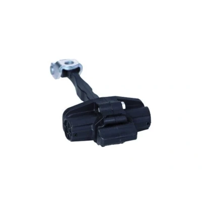 Afbeelding van Deurvanger MAXGEAR 28 1359, voor o.a. FORD