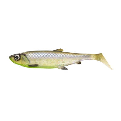 Afbeelding van Savage Gear 3D Herring Shad Hugo 21.5cm (65g)
