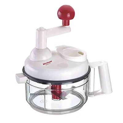 Afbeelding van Westmark Keukenmachine manueel