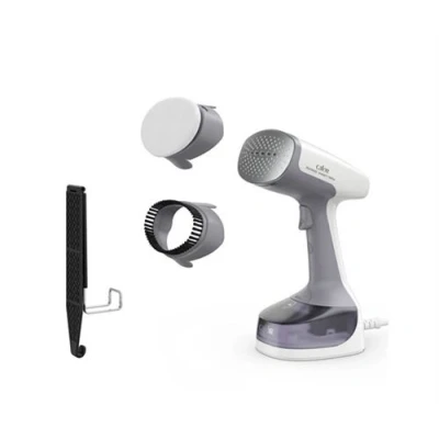 Image de Calor Défroisseur À Main Access Steam Easy (dt7151c0)