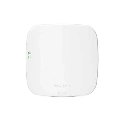 Afbeelding van Toegangspunt Aruba R2W96A Wit 300 Mbps 867