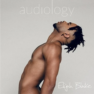 Afbeelding van Elijah Blake Adiology