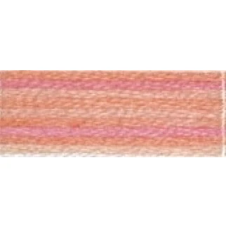 Afbeelding van DMC Colour variations 4110 borduurgaren