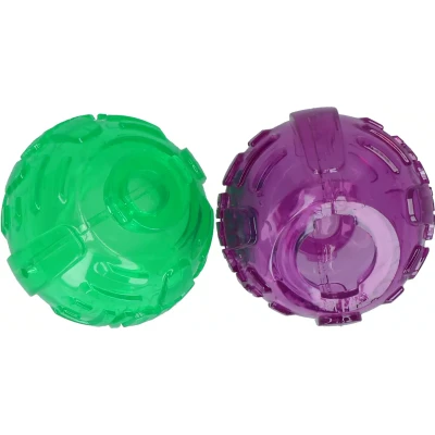 Afbeelding van KONG Lock It 2 pk Large