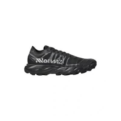 Afbeelding van Nnormal Kjerag Brut Running Shoes EU 46