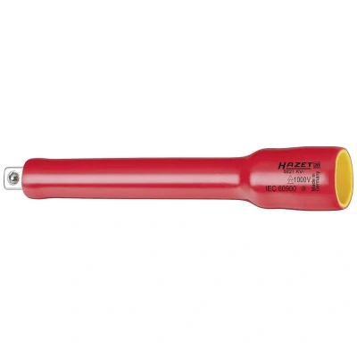 Afbeelding van Hazet 8821KV 5 Verlenging 142 mm 1 stuk(s)