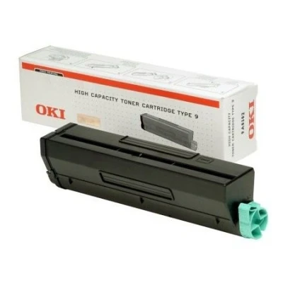 Image de OKI