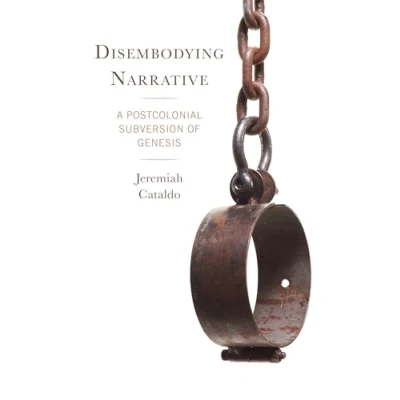 Afbeelding van Dispatches from the New Diaspora Disembodying Narrative
