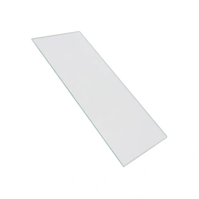 Afbeelding van Plaque en verre Electrolux AEG 2249064102