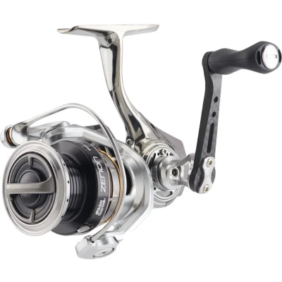 Afbeelding van Abu Garcia Zenon 4000SH Slip voorop molens