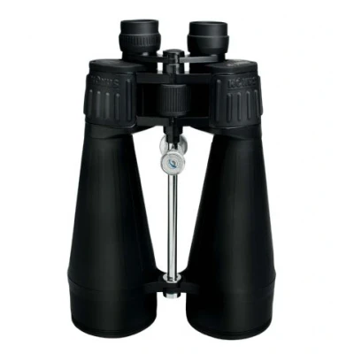 Afbeelding van Konus Verrekijker Giant 20x80
