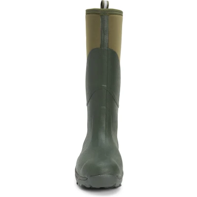 Afbeelding van Muck Boot Muckmaster High Moss 37