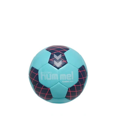 Afbeelding van hummel hmlClassic Kids HB, lichtblauw, marineblauw, rood, 1