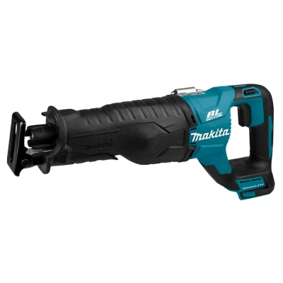Afbeelding van Makita reciprozaag DJR187Z 18V in doos
