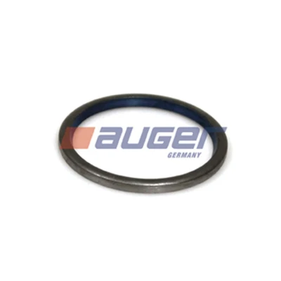 Afbeelding van AUGER 54854 Dichtring, fuseelager